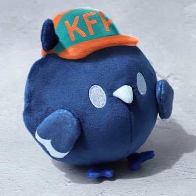 keronitee's profile picture. 