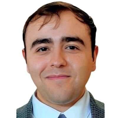 Juan Carlos Pérez Profile
