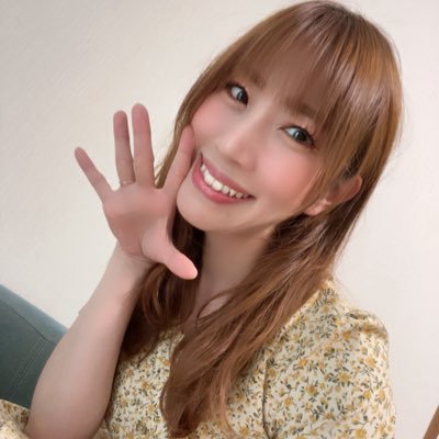 フォレストリンク所属(https://t.co/t4aCSwLvMy )声優 MC ナレーター /『ペケペケ!ペケッツくん』二階堂ルイ/『エトランジュオーヴァーロード』ケル/『魔入りました入間くん』マルさん/『A3!』泉田莇(幼)/『ブラックリスト』ウィーチャ/『すのこタン。』パレットさん #F1 #サバゲー 好き✨