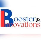 Booster Innovations is a certified installer of ICASA-compliant cellular communications equipment Within South Africa & Cross-Border.