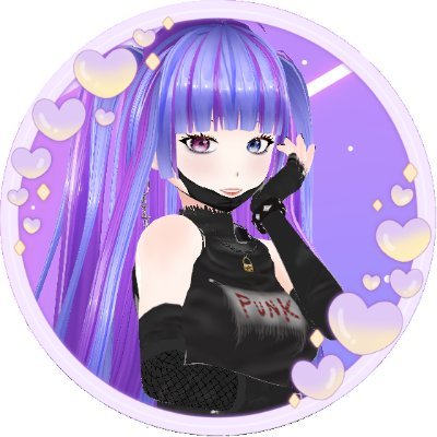 様々な世界を旅をして絆を結ぶ者
「アタイは、流離いのホノカだ 覚えておくといいぜ」
アタイは、vtubeとしてゲームで遊んでいたり
ゲーム世界で旅をしている時があるぜ
ややこしいが、それがアタイだ☆
ブログサイト
https://t.co/ZVmouZCgXF