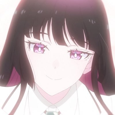 Detail_less's profile picture. 🩷แอคนี้ไว้ซื้อของ／ตอบช้าติดธุระ-แชทไม่เด้ง ทักซ้ำได้ค่ะ🩷 **online 11.35-12.25, 17.00-22.30