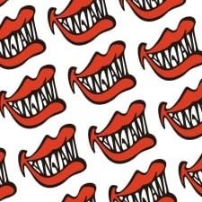 seikeibiyouaaa's profile picture. 