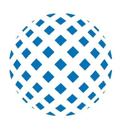 alphanovaapp's profile picture. We crowdsource alpha through competitions for data scientists and quants to build predictive models.
