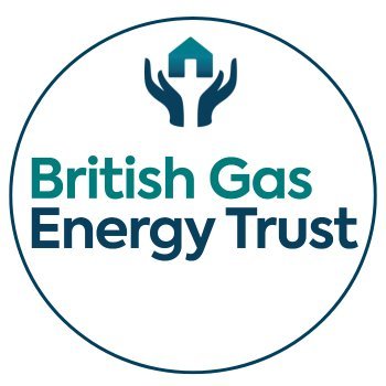 Our mission is to help people in or at risk of fuel poverty through holistic support, money and energy advice, and fuel debt grants.