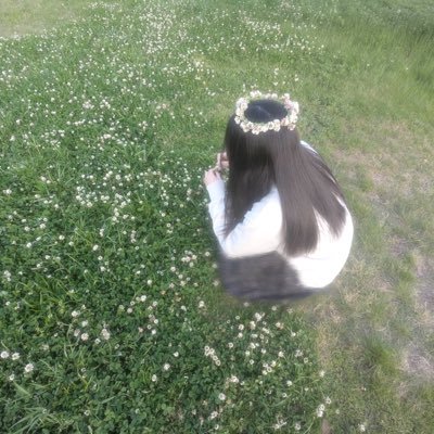 ももあさんのプロフィール画像