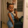 AbisolaOwoyomi's profile picture. Ọmọ Odùduwà • Football Fan  • Messi • CWC 🏆