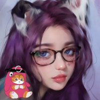 Vx v Cvxgb⌘🛠️🔴💊🔌 ⚡ (@cvxgbv77761) 's Twitter Profile