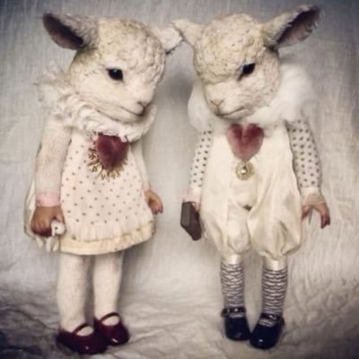 sophnevathesame's profile picture. ⭐️⭐️⭐️                                                                                     ldn