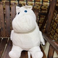 Gakuto (@gaku_____g) 's Twitter Profile