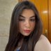 Valeria Fernandez Lopez (@valeria28570480) Twitter profile photo Valeria Fernandez Lopez (@valeria28570480) Twitter profile photo