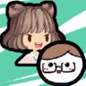 CobittPuba's profile picture. 웹툰브러쉬 • 웹툰배경 • 스케치업 • 클립스튜디오 • 브러쉬 제작 • #그림러 #소재위주 #알티 #스케치업 #웹툰 #텀블벅 #로판 #동양풍 #웹툰작가 #클립스튜디오 #webtoon #SF #추천