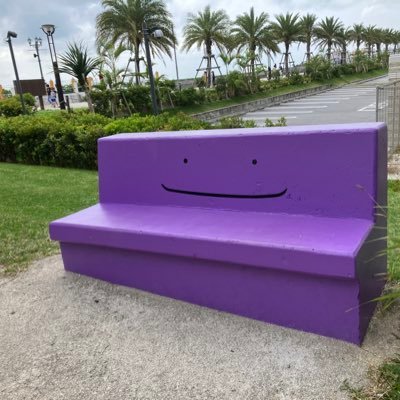 markcsearle's profile picture. White Glasses @Kululu_556 のサブです。 ほぼROMとなります。 無言フォローお許しくださいませ。 青空へ移行しました😆