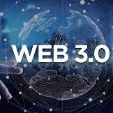 jesufemi00's profile picture. Web3 enthusiast 🔗 | Exploring DeFi, DAOs & digital ownership 🌐 | Believer in decentralization & the open internet 💡
