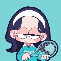 あっきー (@luiscodas) 's Twitter Profile