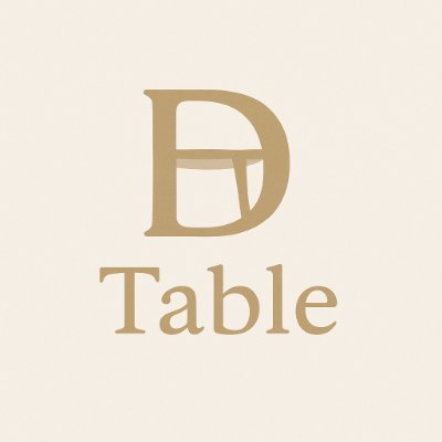 d_table445's profile picture. 管理栄養士/健康経営EXアドバイザー/YMAAマーク取得 | 食品会社⇨外食産業⇨老健⇨料理家&カメラマンアシスタント⇨フリーランス⇨大学嘱託職員⇨またまたフリーランス | レシピ制作・執筆・監修・オンライン栄養指導・イベント支援・動画制作 |  #管理栄養士 #器好き