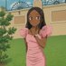 Fimidara omolafe (@anufimidara) Twitter profile photo Fimidara omolafe (@anufimidara) Twitter profile photo