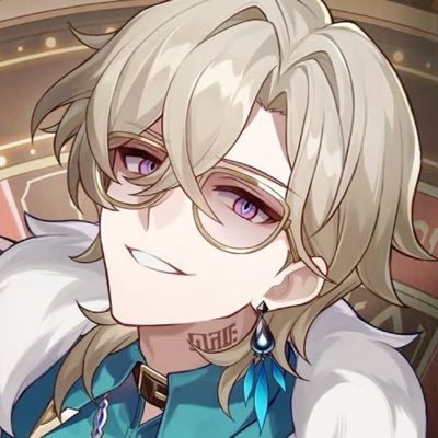 icchi_073's profile picture. 自我垢ホビ垢政治垢美容垢愚痴垢仕事垢コス垢
