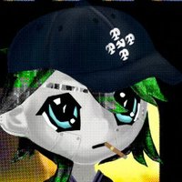 bouncer.hl (@el_bouncer) 's Twitter Profile Photo bouncer.hl (@el_bouncer) 's Twitter Profile Photo
