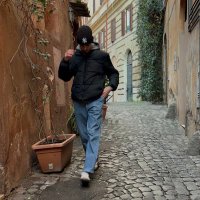 M A R I O (@mario__227) 's Twitter Profile