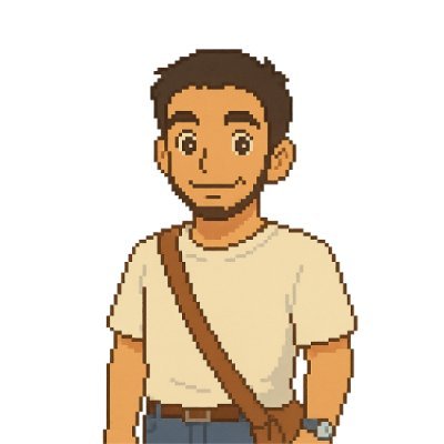 debajotichk's profile picture. 22, Engineer