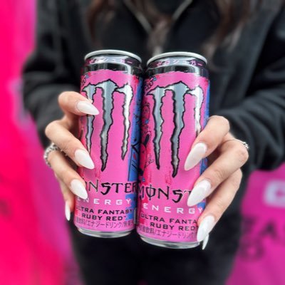 Ecovalo2025's profile picture. 札幌 valorantgc CURUMI・FL suzu moco mint Yamzzi yurinchi RIG maripo ねこぱんち 推し 麻雀めっちゃ好きです!