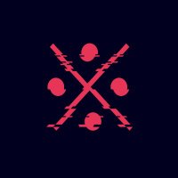 ※ (@xxxxx_null) 's Twitter Profile
