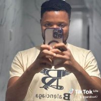 Merlin (@akpan8859) 's Twitter Profile