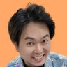 Greatestjchan's profile picture. 🎮 Twitch Streamer | Mons & Weds 8pm GMT +8
🐱 Poop shoveller for thechanclaws
👾 Part of UnpaidNerds
🤝 Open for collabs! jowell@greatestjchan.com
