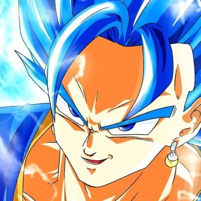 ZenkaiLyfe's profile picture. Stronger after every battle