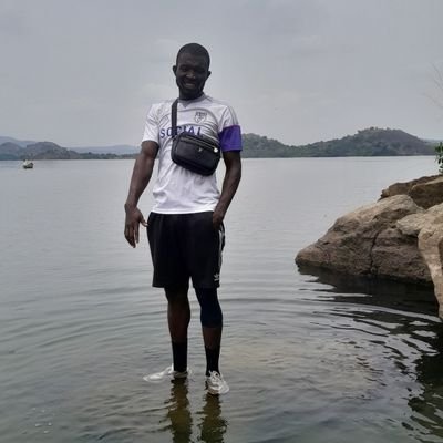 imikey242413's profile picture. Crypto enthusiasts
