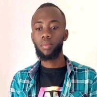 Justin Erick (@justineric30737) 's Twitter Profile