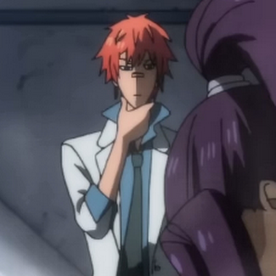 nickabcd5737's profile picture. 