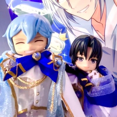 ピま❄️🎸さんのプロフィール画像