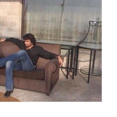 SovrgnWay's profile picture. 