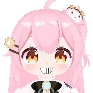 AI Researcher: Federated Learning, VAD, Weakly-supervised learning. Hobby: Dubbing anime characters.