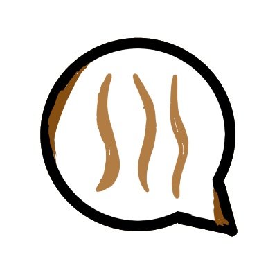 Tatxe Profile
