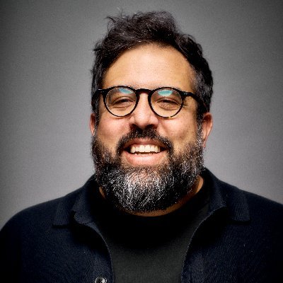 BennettDan's profile picture. Journalist, editor and over-exposed, pop culture junkie. Editor of BBC @sciencefocus. Two-time BSME Science, Technology and Environment editor of the year.