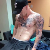 Niño Brazzers💫300k TOP 0.01% (@ninodebrazzers) 's Twitter Profile