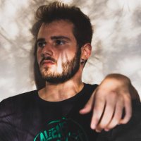 Declan Bailey (@declanb78) 's Twitter Profile