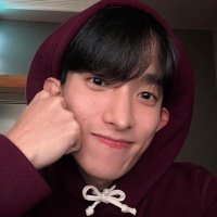 ✨ (@seokminiebns) 's Twitter Profile