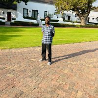 Tinashe Madanire (@_venv_) 's Twitter Profile Photo Tinashe Madanire (@_venv_) 's Twitter Profile Photo