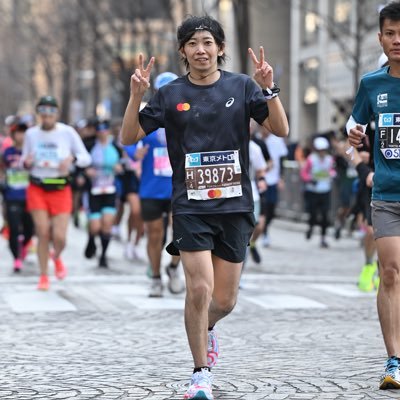 intensity(宮﨑)で卓球しています マラソンで県外にも行ったりしてます!その流れでi2uやP4で極まれに県外の試合も出ていることもありますのでよろしくお願いします🙇