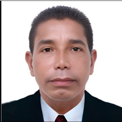 argel_ariel's profile picture. 