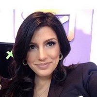 Agent Danielle Lam (@agentdanielle01) 's Twitter Profile