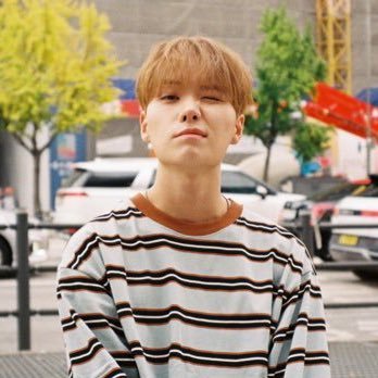 dearest_hyunggu's profile picture. i definitely like han junghoon a normal amount