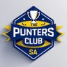 PuntersClubSA's profile picture. The unbiased voice for South Australian Racing participants. We provide the latest in racing, form, breeding and ownership.