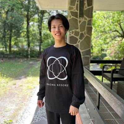 株式会社MAGMA 事業開発
MAGMA RESORT エンタメ・クルー
「人は人の力で変えられる」
人類は変化によって進化してきました、今も変わることを恐れずに日々努力して生きていきます!