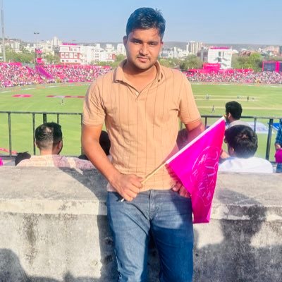 Azadkha32586948's profile picture. Mewati