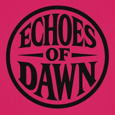 Echoes of Dawn｜Kazu ★ Risa 夜が似合うチルビートを東京から♪ Japanese R&B × Lo-Fi × Hip-Hop 作業・ドライブ・寝落ち用にどうぞ #LoFiHipHop #JapaneseRnB #夜のBGM